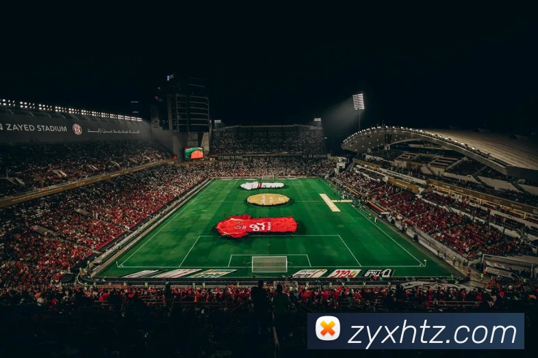 企业概况